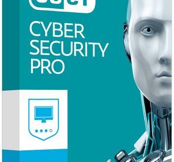 eset cyber security pro for mac review